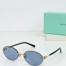 tiffany aaa lunettes de soleil s_125b266